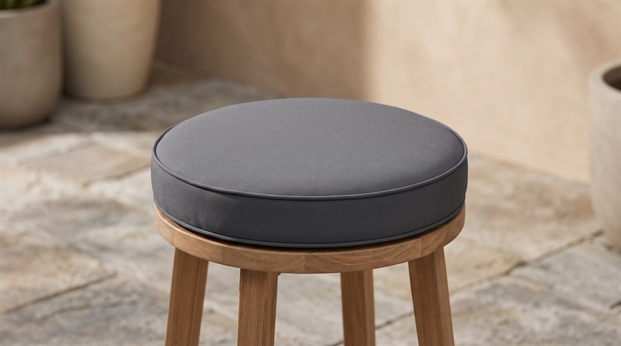 Bar Stool Pad