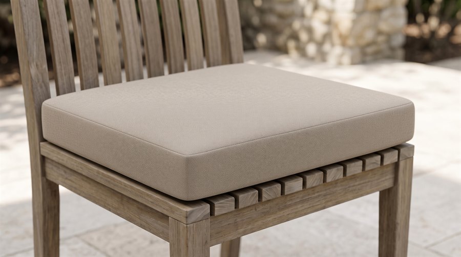 Dining Chair Seat Pad