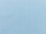 Air Blue