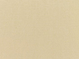 Antique Beige