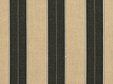 Berenson Tuxedo