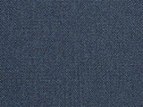 Blend Indigo