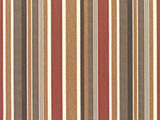 Brannon Redwood
