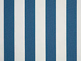 Cabana Regatta