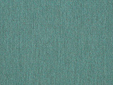 Cast Breeze