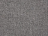 Cast Slate