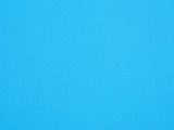 Cyan