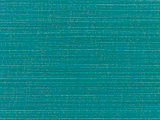 Dupione Deep Sea