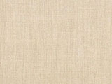 Flax