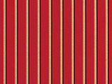 Harwood Crimson