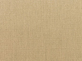 Heather Beige