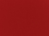 Jockey Red