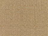 Linen Sesame
