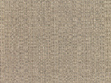 Linen Stone