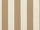 Maxim Heather Beige