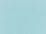 Mineral Blue