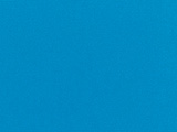 Pacific Blue