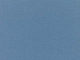 Sapphire Blue