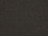 Spectrum Carbon
