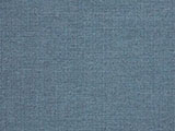 Spectrum Denim