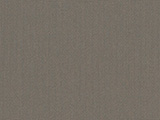 Spectrum Graphite