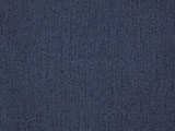 Spectrum Indigo