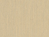 Spectrum Sand