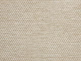 Tailored Putty