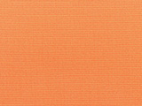 Tangerine