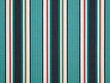 Token Surfside