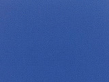 True Blue