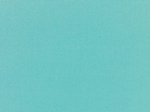Sunbrella Aruba fabric swatch