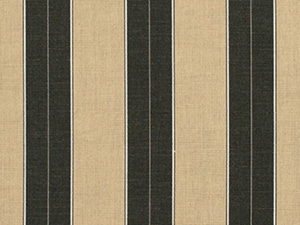 Sunbrella Berenson Tuxedo fabric swatch