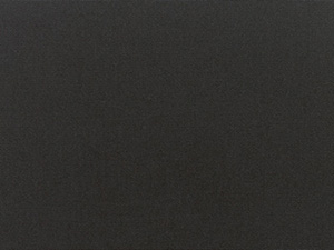 Sunbrella Black