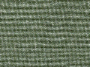 Sunbrella Bliss Aloe fabric swatch