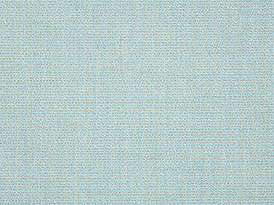 Sunbrella Bliss Dew fabric swatch