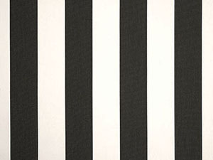 Sunbrella Cabana Classic fabric swatch