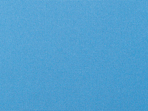Sunbrella Capri fabric swatch