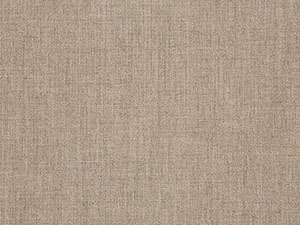 Sunbrella Cast Ash