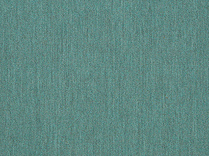 Sunbrella Cast Breeze fabric swatch