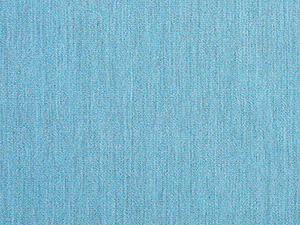 Sunbrella Cast Horizon fabric swatch