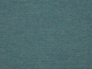 Sunbrella Cast Lagoon fabric swatch