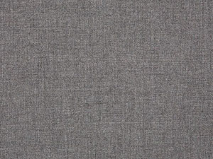Sunbrella Cast Slate