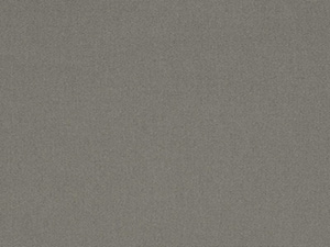 Sunbrella Charcoal fabric swatch
