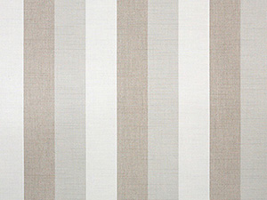 Sunbrella Direction Linen fabric swatch