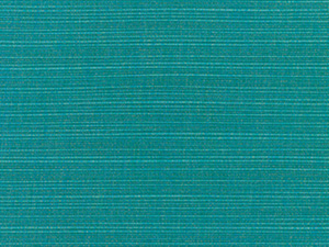 Sunbrella Dupione Deep Sea fabric swatch
