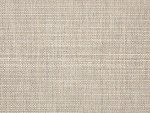 Sunbrella Echo Ash fabric swatch