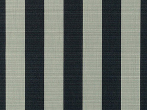 Sunbrella Expressive Mist fabric swatch