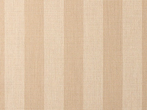 Sunbrella Expressive Sparrow fabric swatch