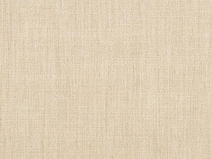 Sunbrella Flax fabric swatch